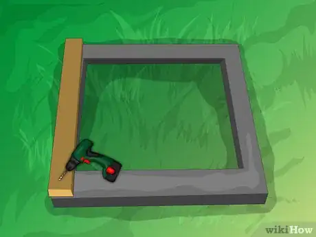 Image titled Install Sill Plates Step 7