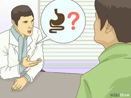 Image titled Avoid Foods That Hurt Your Gut Step 14