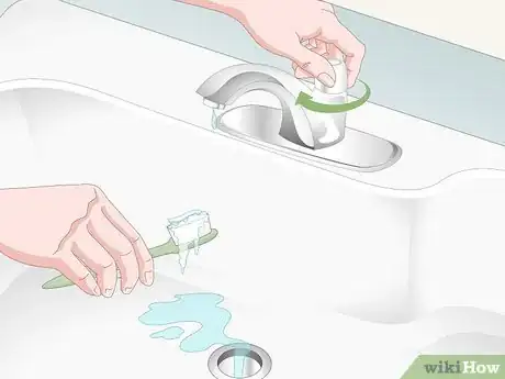 Image titled Save Natural Resources Step 1