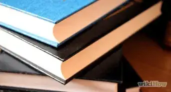 Write a Setting for a Book