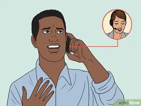 Image titled Check an American Express Gift Card Step 14