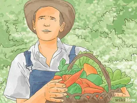 Image titled Get Started in the Slow Food Movement Step 3