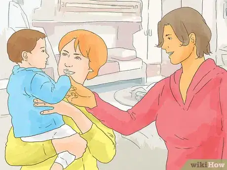 Image titled Overcome Language and Culture Differences in a Relationship Step 14