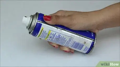 Image titled Paint Styrofoam Step 3