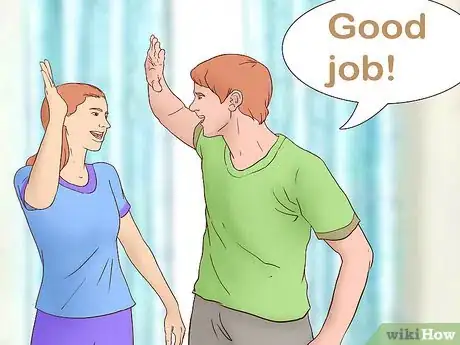 Image titled Be an Awesome Sibling Step 3