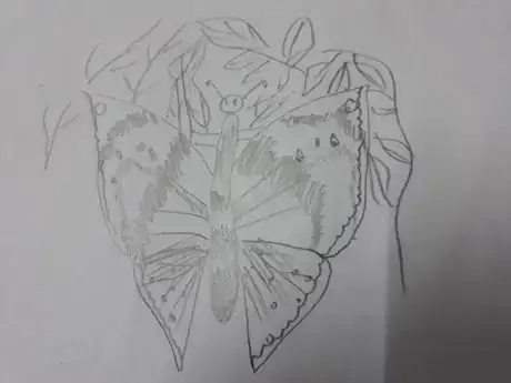 Image titled 20180706_182935