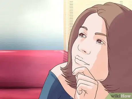 Image titled Let Go of the Man You Love Step 5