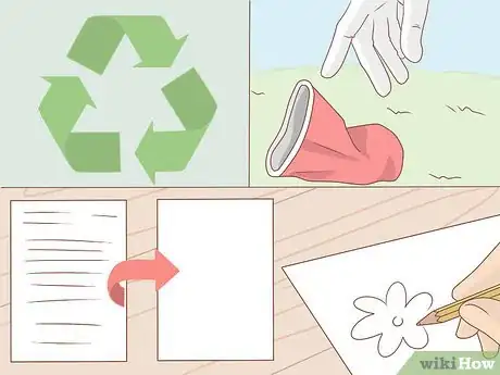 Image titled Become a Hippie (for Kids_Children) Step 4