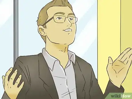 Image titled Improve Your Clarity of Speech Step 5