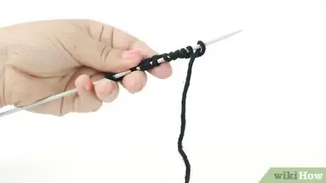 Image titled Peruvian Knit Step 3