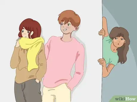 Image titled Tell if He Likes You Step 6