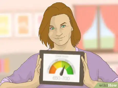 Image titled Finance a Small Business Step 4