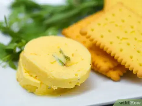 Image titled Use Fresh Basil Step 10