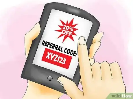 Image titled Increase Referrals Step 11