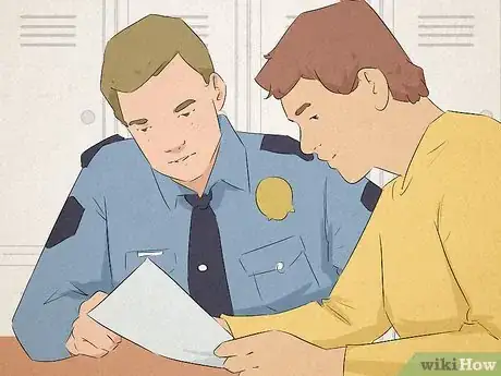 Image titled Pay for Funeral Expenses Step 18