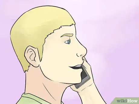 Image titled Choose a Vet for Your Horse Step 13