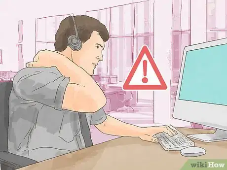 Image titled Co Sleep Safely With Your Baby Step 20