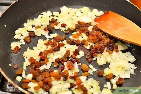 Image titled Make Sicilian Tomato Sauce Step 6