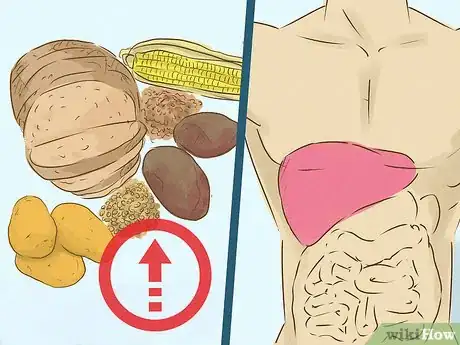 Image titled Care for a Person With Jaundice Step 6