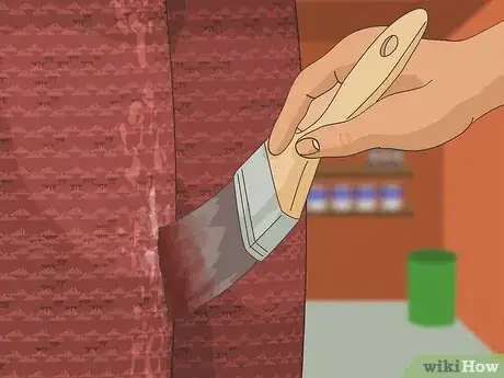 Image titled Paint Wicker Step 7