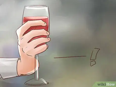 Image titled Be a Wine Sales Rep Step 5