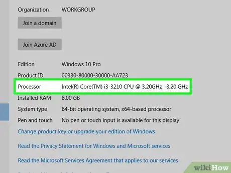 Image titled Buy a Laptop Online Step 3