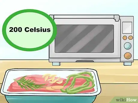 Image titled Use Leftover Apples Step 3