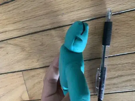 Image titled Sea Turtle Design Decorate.jpeg