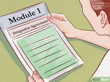 Image titled Get Austrian Citizenship Step 12