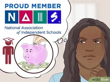 Image titled Choose a Montessori Preschool Step 16