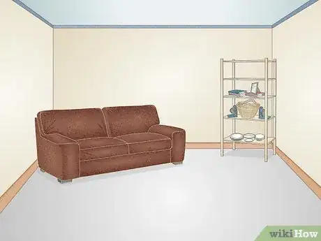 Image titled Shoot Family Portraits Indoors Step 1