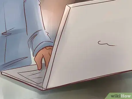 Image titled Incorporate in Georgia Step 15