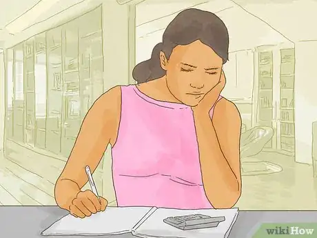 Image titled Protect Your Finances Against Market Crashes Step 11