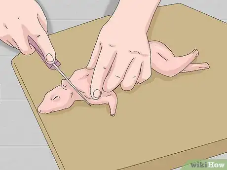 Image titled Skin a Squirrel Step 13