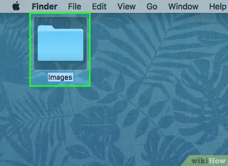 Image titled Create a Mood Board Step 2