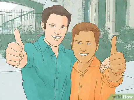 Image titled Use a Matchmaking Service Step 4