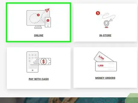Image titled Send Money Online Step 38