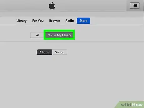 Image titled Transfer Music from iPhone to Computer Step 16
