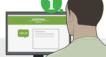 Grow Chocolate Indoors