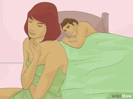 Image titled Deal With Stress in Relationships Step 7