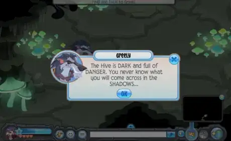 Image titled Screen Shot 2018 12 23 at 6.47.02 PM.png