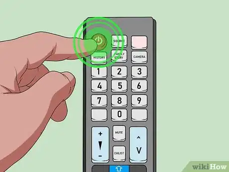 Image titled Connect PC to LG Smart TV Step 32