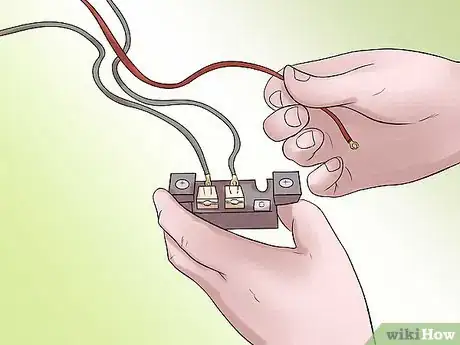 Image titled Fix a Dryer That Will Not Start Step 9