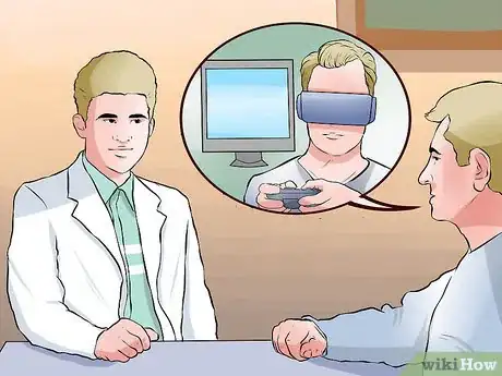 Image titled Ease PTSD with Electric Patches Step 8