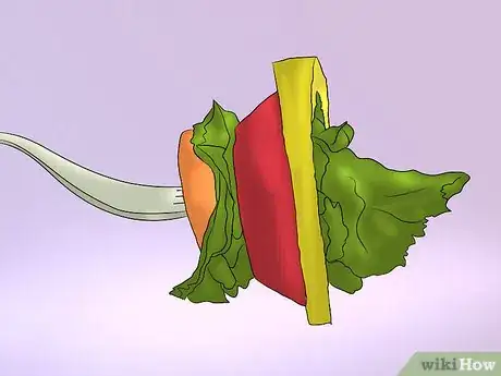 Image titled Bounce Back Into Your Healthy Routine After the Holiday Season Step 3