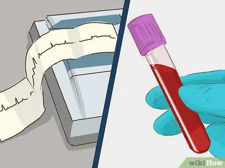 Image titled Treat Tumors Step 6