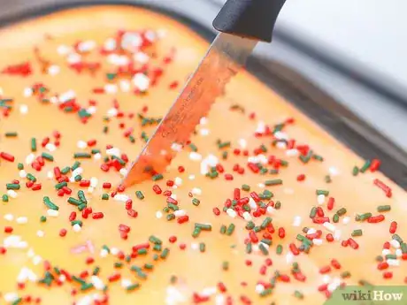 Image titled Make Jello Cake Step 17