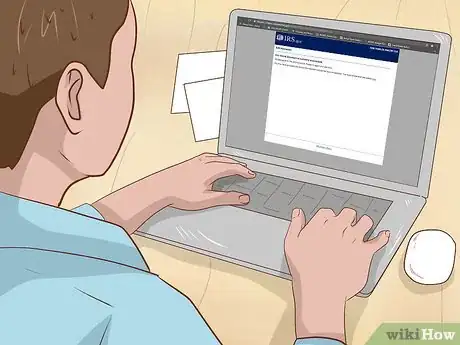 Image titled Start an Event Company Step 9