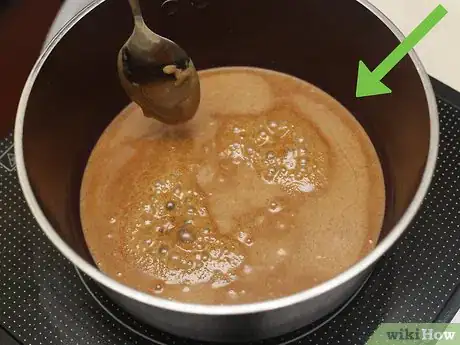 Image titled Make Cinnamon French Toast Step 8