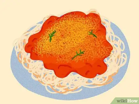 Image titled Stay up All Night Without Your Parents Knowing Step 11